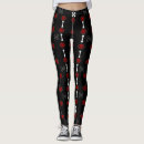 Search for dead bones clothing Gothic