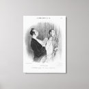 Search for honore art Daumier