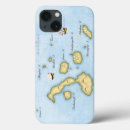 Search for sailboat ipad cases Nautical