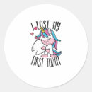 Search for cute bigfoot stickers Be a unicorn