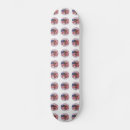 Search for blessings skateboards Faith