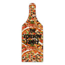 Search for pizza chopping boards Italian