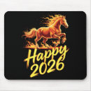 Search for new year mousepads Chinese zodiac