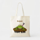 Search for rule tote bags Cute