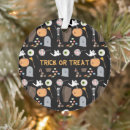 Search for grave christmas tree decorations Halloween