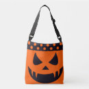 Search for scary halloween bags Happy