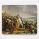 Search for philippe mousepads 19th