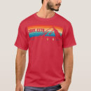 Search for ski utah tshirts Snowboarding