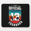 Search for hockey mousepads Championship