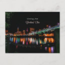 Search for cleveland postcards Ohio