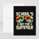 Search for summer holiday postcards Vacation