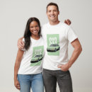 Search for s13 tshirts Nissan