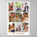 Search for instagram posters Artsy