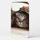 Search for piles iphone cases Nature