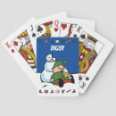 Search for naughty playing cards Funny