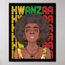 Search for black pride posters Funny