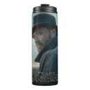 Search for dumbledore mugs Movie