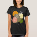 Search for spotted tshirts Spots
