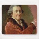 Search for 1773 electronics Men