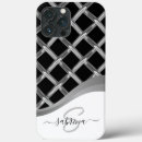 Search for etching iphone cases Elegant