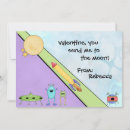 Search for alien valentines day cards Classroom
