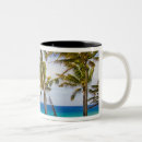 Search for coconut tree mugs Beach