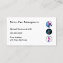 Search for pain doctor Medical