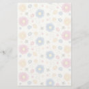 Search for bee stationery paper Pretty