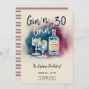 Search for gin invitations Cocktails
