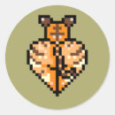 Search for booty stickers Butt