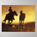 Search for release posters Rural