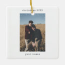 Search for brother christmas tree decorations For him