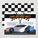 Search for car birthday cards Modern