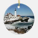 Search for portland christmas tree decorations Head