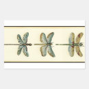 Search for collectable stickers Collection