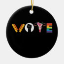 Search for pride christmas tree decorations lesbian