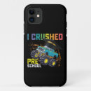 Search for truck iphone cases Teacher