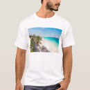 Search for low angle view tshirts Sky