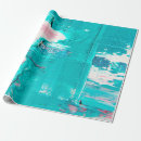 Search for fine wrapping paper Artistic