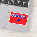 Search for aussie flag stickers Flag of australia