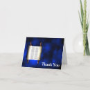 Search for torah scroll cards Bar mitzvah