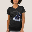 Search for boat christmas tshirts Mum