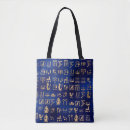 Search for ancient egyptian tote bags Hieroglyphics