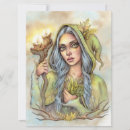Search for healer cards Forest