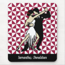 Search for dancer electronics Tango