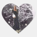 Search for all occasion stickers Heart