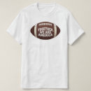 Search for memorial day quotes tshirts Red white and blue