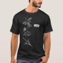 Search for nazca lines tshirts Ancient