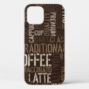 Search for coffee cases Hand drawn