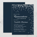 Search for blue diamond Glitter